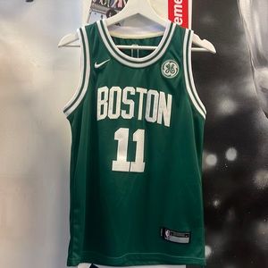 Boston Celtics jersey